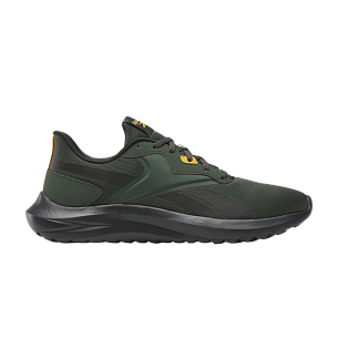 Reebok Energen Lux Grit Green Washed Black (100227344)