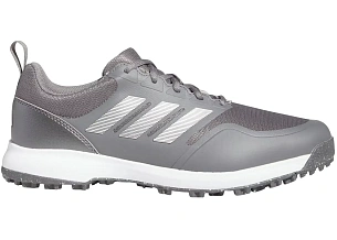 adidas Tech Response SL 3.0 Wide Golf