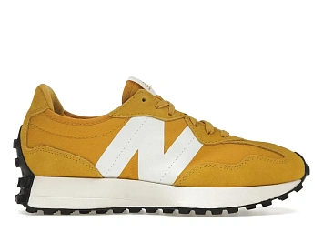 New Balance 327 - 1