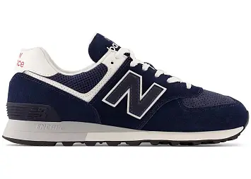 New Balance 574