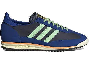 adidas SL 72