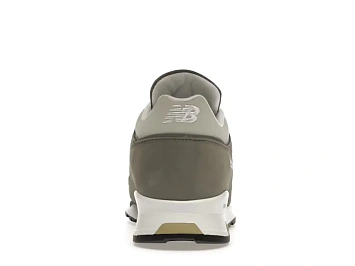 New Balance 1500 - 4