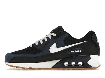 Nike Air Max 90 - 3