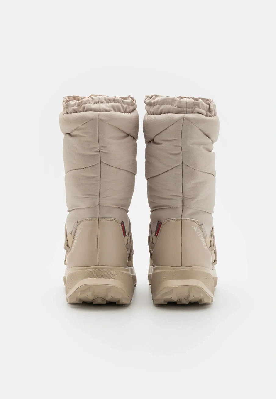 Фото № 3 с приближением к товару «‎TERREX WINTER BOOT HIGH C.RDY»