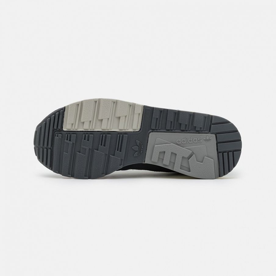 Фото № 5 с приближением к товару «‎Adidas ZX 420 »