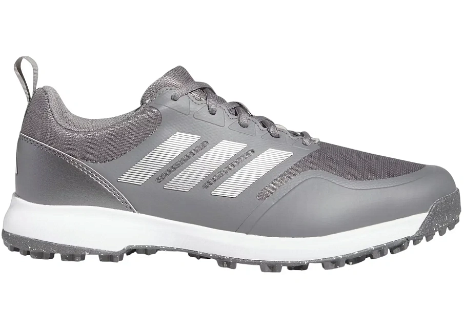 Фото № 1 с приближением к товару «‎adidas Tech Response SL 3.0 Wide Golf»