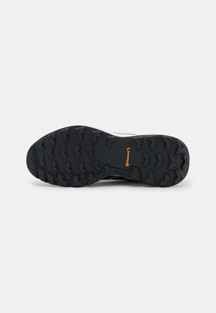 Фото № 5 с приближением к товару «‎Кроссовки Adidas SPAD542A41G-B11»