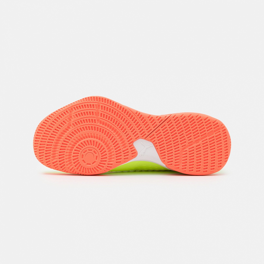 Фото № 5 с приближением к товару «‎Puma Explode 1 »