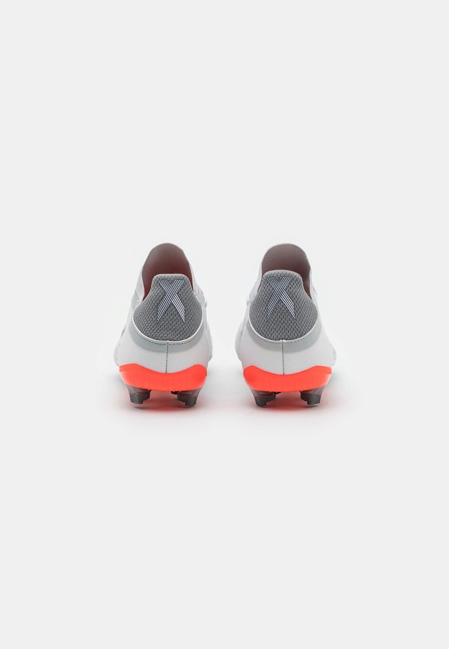 Фото № 3 с приближением к товару «‎Adidas X FG »