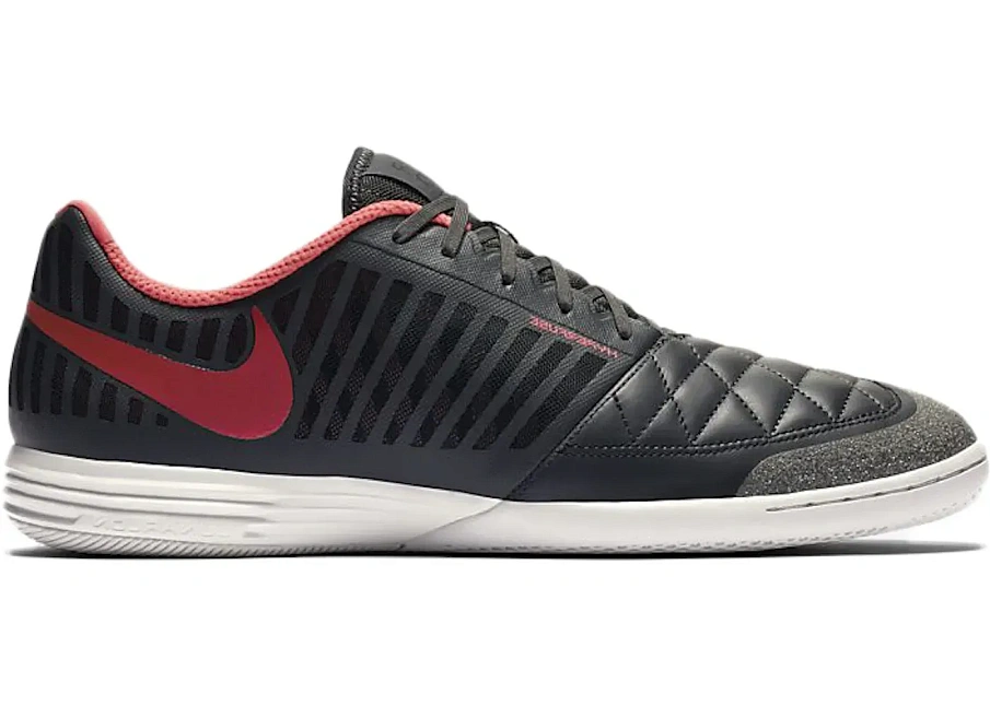 Фото № 1 с приближением к товару «‎Nike FC247 LunarGato II Anthracite»