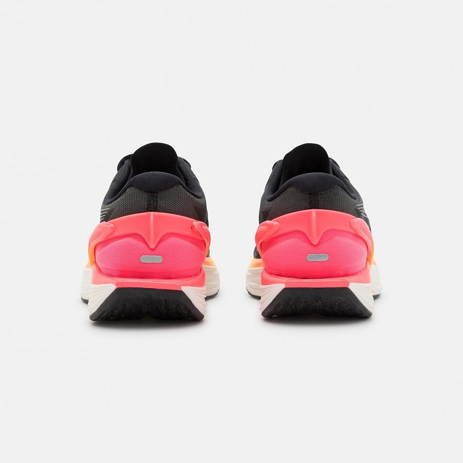 Фото № 3 с приближением к товару «‎Puma XX Nitro »