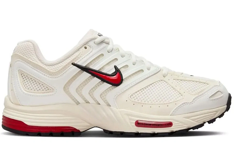 Фото № 1 с приближением к товару «‎Nike Air Peg 2K5»