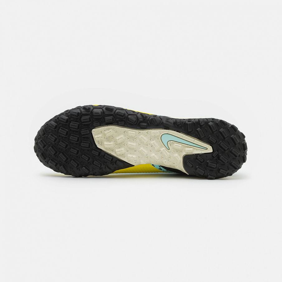 Фото № 5 с приближением к товару «‎Nike Gt2 Academy Dynamic Fit TF »