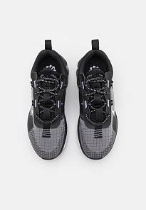 Фото № 3 с приближением к товару «‎Nike Air Max Sphere »