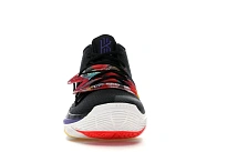 Фото № 2 с приближением к товару «‎Nike Kyrie 5 Chinese New Year (2019)»
