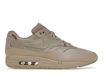 Фото № 1 с приближением к товару «‎Nike Air Max 1 SP Desert Camo»