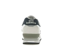 Фото № 4 с приближением к товару «‎New Balance 576»