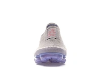 Фото № 2 с приближением к товару «‎Nike Air VaporMax Moc 2 Moon Particle»