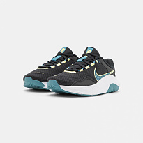 Фото № 2 с приближением к товару «‎Nike Legend Essential 3 NN»