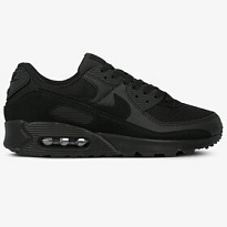 Фото № 1 с приближением к товару «‎Nike Air Max 90»