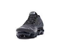 Фото № 2 с приближением к товару «‎Nike Air VaporMax Oreo 2.0 »