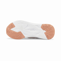 Фото № 4 с приближением к товару «‎Кроссовки Puma SPPU141A0PT-J11»
