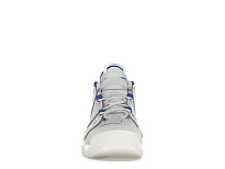 Фото № 2 с приближением к товару «‎Nike Air More Uptempo»