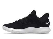 Фото № 3 с приближением к товару «‎Nike Hyperdunk X Low Oreo»