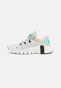 Фото № 1 с приближением к товару «‎Nike Free Metcon 4 Mfs»