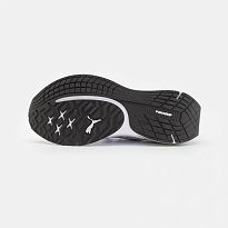 Фото № 5 с приближением к товару «‎Puma Pwr XX Nitro»