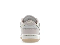 Фото № 4 с приближением к товару «‎Nike Dunk Low Premium»