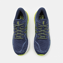 Фото № 4 с приближением к товару «‎Asics Gel-Kayano 29 »