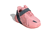 Фото № 3 с приближением к товару «‎Adidas 4uture Rnr Running Shoes PinkBlue»