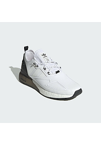 Фото № 2 с приближением к товару «‎Adidas Zx 2k Boost Shoes »