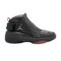 Фото № 1 с приближением к товару «‎Air Jordan 19 Retro GS Countdown Pack»