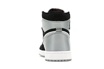 Фото № 4 с приближением к товару «‎Jordan 1 Retro High Aleali May Shadow»