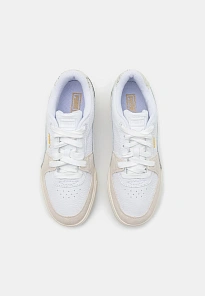 Фото № 4 с приближением к товару «‎CA PRO LUX SNAKE UNISEX»