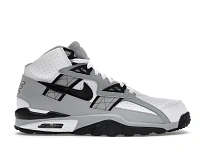 Фото № 1 с приближением к товару «‎Nike Air Trainer SC High»