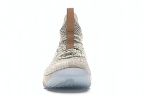 Фото № 2 с приближением к товару «‎Nike LeBron 15 Ghost»