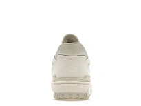 Фото № 4 с приближением к товару «‎New Balance 550»