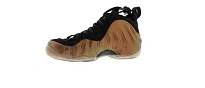 Фото № 2 с приближением к товару «‎Nike Air Foamposite Pro Gym Green»