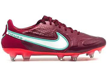 Nike Legend 9 Elite SG-Pro AC