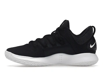 Nike Hyperdunk X Low Oreo - 3