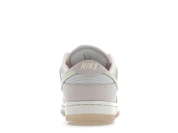 Nike Dunk Low Premium - 4