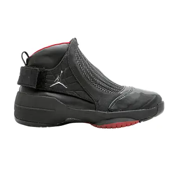 Air Jordan 19 Retro GS Countdown Pack - 1