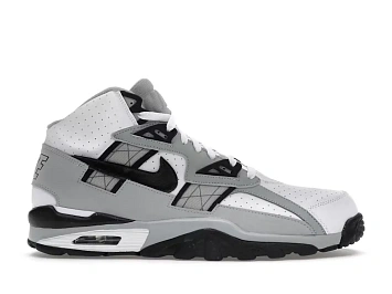 Nike Air Trainer SC High - 1