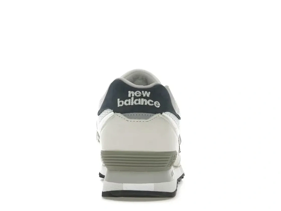 Фото № 4 с приближением к товару «‎New Balance 576»