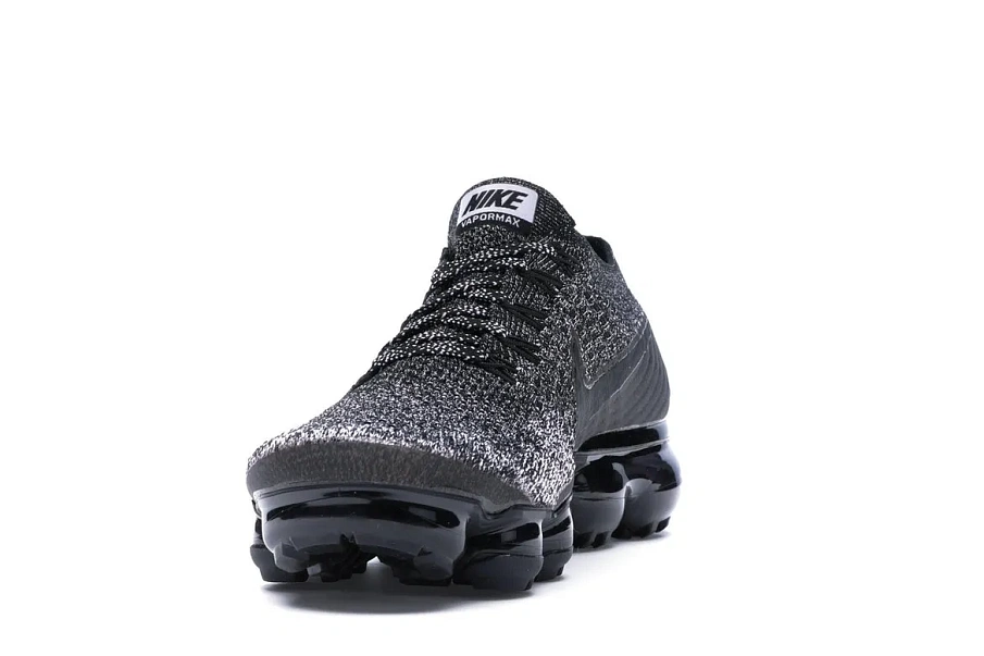 Фото № 2 с приближением к товару «‎Nike Air VaporMax Oreo 2.0 »