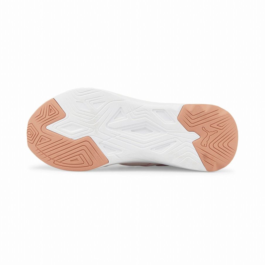Фото № 4 с приближением к товару «‎Кроссовки Puma SPPU141A0PT-J11»