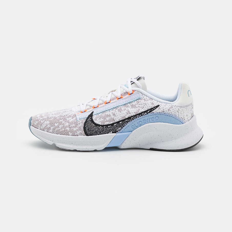 Фото № 1 с приближением к товару «‎Nike W Superrep GO 3 NN FK»